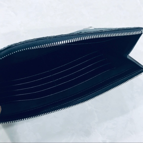 Alexander Wang Clutch wallet - Picture 6 of 8